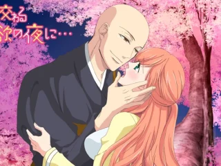 Đêm nhục nhã cùng nhà sư biến thái EP1