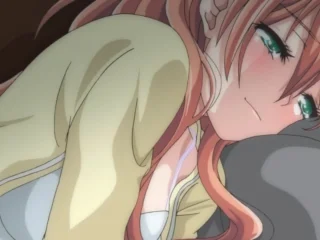 Đêm nhục nhã cùng nhà sư biến thái EP2