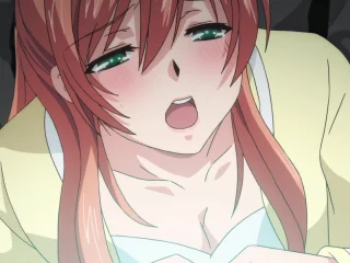 Đêm nhục nhã cùng nhà sư biến thái EP6