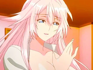 Khiến tất cả nữ sinh mang thai mà không hề hay biết EP2