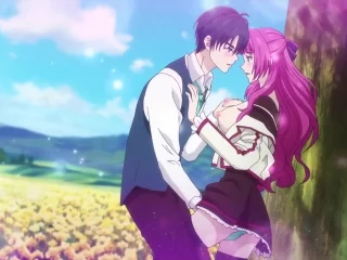 Người được hoàng tử sủng ái là con gái của kẻ thù EP2