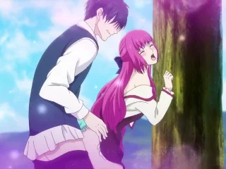 Người được hoàng tử sủng ái là con gái của kẻ thù EP3