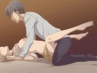 Người lớn không biết cách yêu EP5