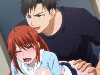 Người yêu tôi là lính cứu hỏa Phần 2 EP6