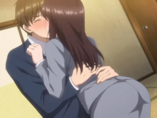 Nhiệm vụ bí mật – Nữ nhân viên không lộ mặt EP3